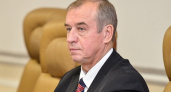Сергей Левченко вошел в пятерку губернаторов СФО по частоте кадровых перестановок
