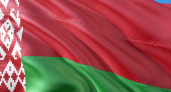 Лукашенко припугнул Россию смертельной опасностью