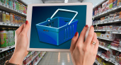 В России подорожают еще несколько видов продуктов
