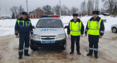 Экзамен на права можно будет сдать на машине ГАИ с 1 апреля