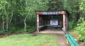 В Усольском районе продолжаются поиски 46-летнего мужчины