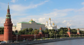 Лавров объяснил истинные мотивы военного сотрудничества России и Китая