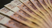 Назван срок, когда в России смогут построить современную экономику