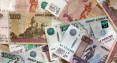 Навальный получит от России компенсацию за задержание в 2012 году