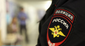 Житель Нижнеилимского района расчленил товарища и вынес тело на мусорку