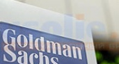 Goldman Sachs: потенциальный темп роста российской экономики - 5,3%