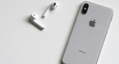 Названа точная дата анонса iPhone 13
