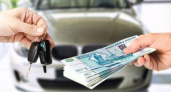 Штрафы ГИБДД: грядет новая волна ужесточений