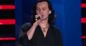 Иркутянин Георгий Серышев прошел во второй тур телешоу «Голос» на Первом канале