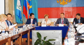 Погода вносит коррективы
