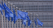 Европарламент выступил за отключение России от SWIFT
