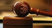 В Иркутске мужчина заплатит штраф за размещение фото с нацистской символики