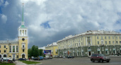 В Ангарске 17-летнего националиста обвиняют в экстремизме