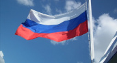 Нарышкин предупредил о росте неприятия политики Запада в России