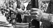 Стало известно, сколько россиян осталось в Афганистане