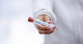 В Усолье-Сибирском ещё 6 человек заразились коронавирусом