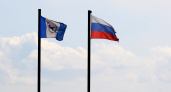 В Иркутской области семьям с детьми оказывается 54 меры социальной поддержки на 21 миллиард рублей в год