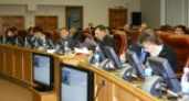 Депутаты Приангарья подготовили поправки в закон «Об образовании»