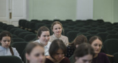 В ЦИК прокомментировали проект об участии 18-летних в многодневных референдумах