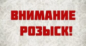 Сотрудники усольской полиции устанавливают водителей, скрывшихся с места ДТП