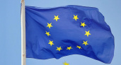 ЕС подозревает Россию в попытке интегрировать часть Украины