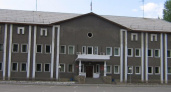 Контроль – на местном уровне