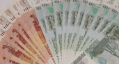 Россияне назвали желаемую после пандемии зарплату