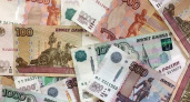 В Иркутской области стартовал прием заявлений на получение социальной выплаты взамен земельного участка для многодетных семей