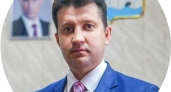 Земельный вопрос
