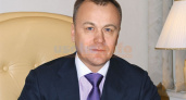 Губернатор Иркутской области Сергей Ерощенко в рейтинге информационной открытости по итогам 2012 года обошел глав соседних регионов