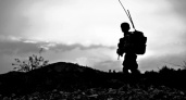 Россия готова оказать помощь Таджикистану на афганской границе