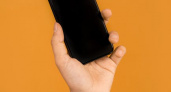 Владельцев смартфонов на Android предупредили о вирусах для кражи денег