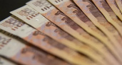 Бюджетникам направили миллиарды на повышение зарплат
