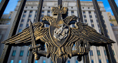 Минобороны создало проект о мемориалах Великой Отечественной войны
