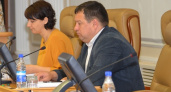 Налоговые льготы в Иркутской области получат предприниматели в сфере образования