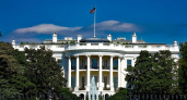 Власти США могут ввести новые санкции в отношении России