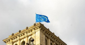 Глава МИД Польши исключил смягчение санкций Евросоюза против России