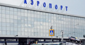 Авиарейсы из Иркутска в Красноярск и Мирный запустят с 5 января