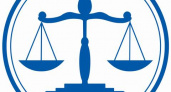 ОНФ просит правительство РФ провести проверку регионального управления Росимущества в Иркутской области