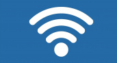 Как узнать, что ваш Wi-Fi взломали: простые советы от эксперта