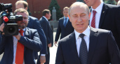 Путин рассказал, почему армия РФ готова к любым испытаниям