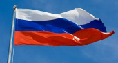 Рэпер Моргенштерн нацелился на пост президента России