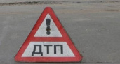 В ДТП на дорогах Иркутской области за один день погибли два ребенка