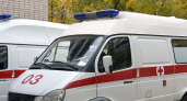 Усольчанин, державший  в заложниках бригаду скорой помощи, предстанет перед судом