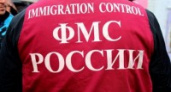 Меньше мигрантов поставлено на учет в Иркутской области в 2015 году, чем годом ранее 