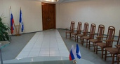 ЗАГСы Приангарья будут работать без выходных