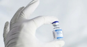 Врачам Приангарья будут доплачивать за вакцинацию от COVID-19