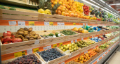 О радиационной обработке продукции уведомят на её упаковке