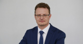 Обращение работников Иркутского авиационного завода к жителям Усолья-Сибирского