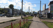 В Усолье-Сибирском начнёт работать мобильный комплекс по вакцинации